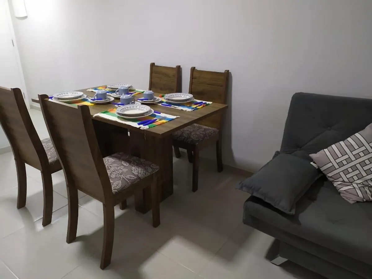 Apartamento Cobertura Fort Do Pontal Arraial do Cabo
