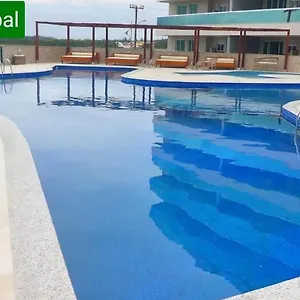  Apartamento Aluguel Em Arraial Do Cabo, Seu Lugar No Paraíso