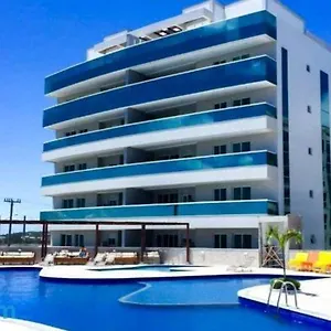  Apartamento Por Do Sol Lebon Vivant