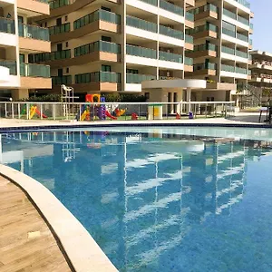  Apartamento Arraial Ap - Club Dos Anjos