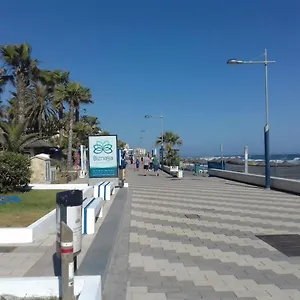 Torrox-costa Playa Torrox