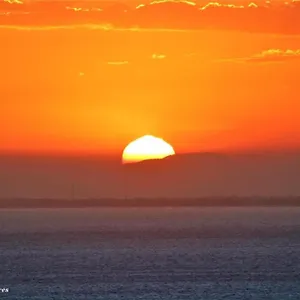  Сasa de vacaciones Maré Alta Suítes De Temporada