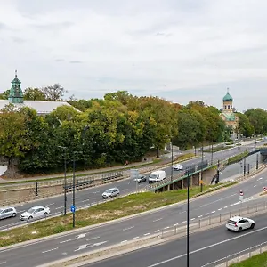 Rentplanet - Wolska Varsovia